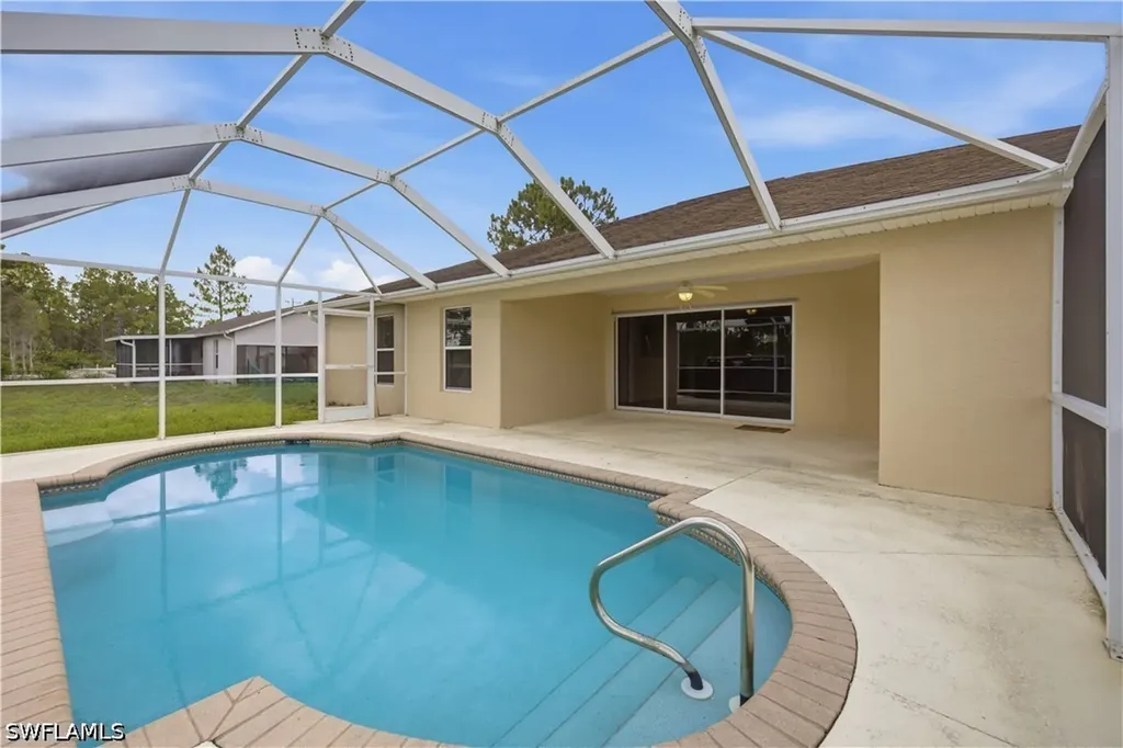 1904 W 10th Street Lehigh Acres FL 33972