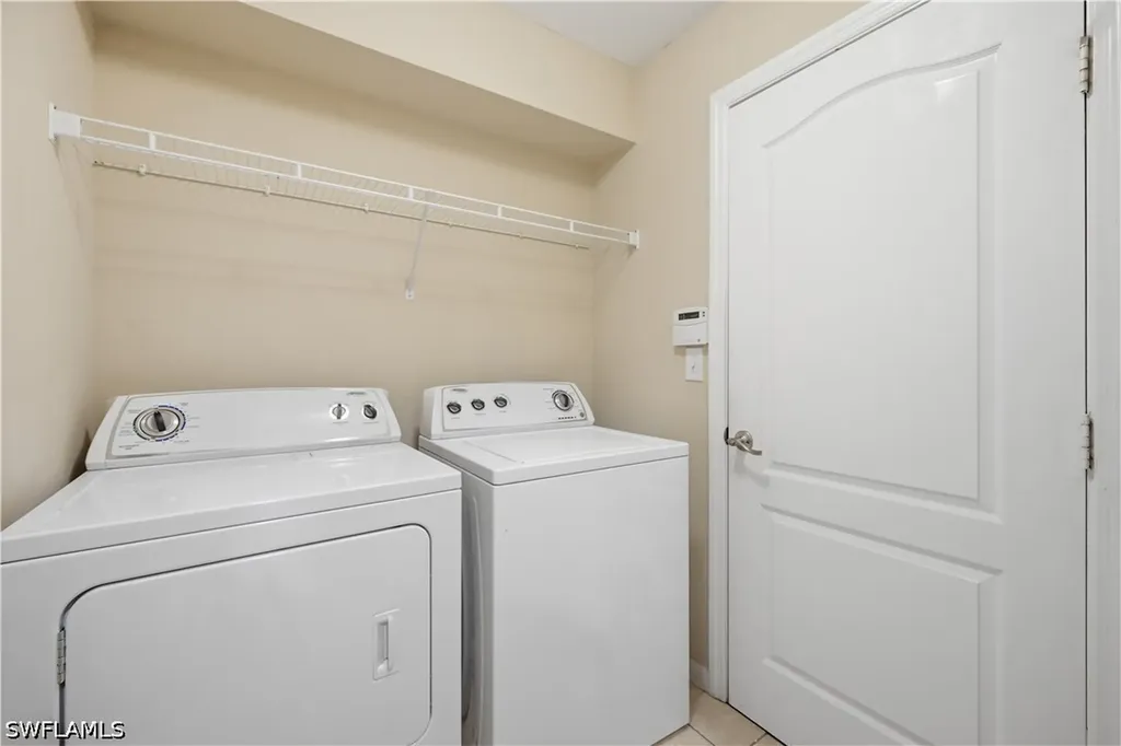 1904 W 10th Street Lehigh Acres FL 33972