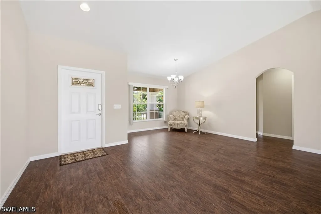 1904 W 10th Street Lehigh Acres FL 33972