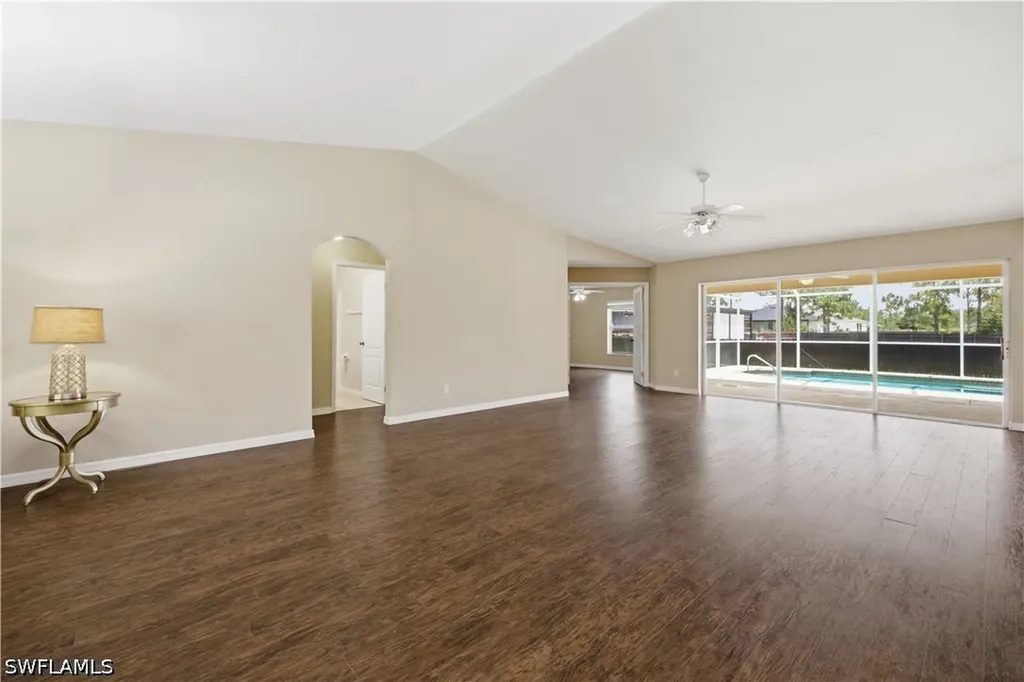 1904 W 10th Street Lehigh Acres FL 33972