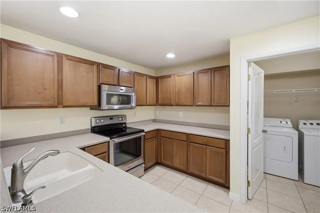 1904 W 10th Street Lehigh Acres FL 33972
