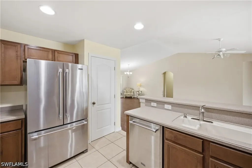 1904 W 10th Street Lehigh Acres FL 33972