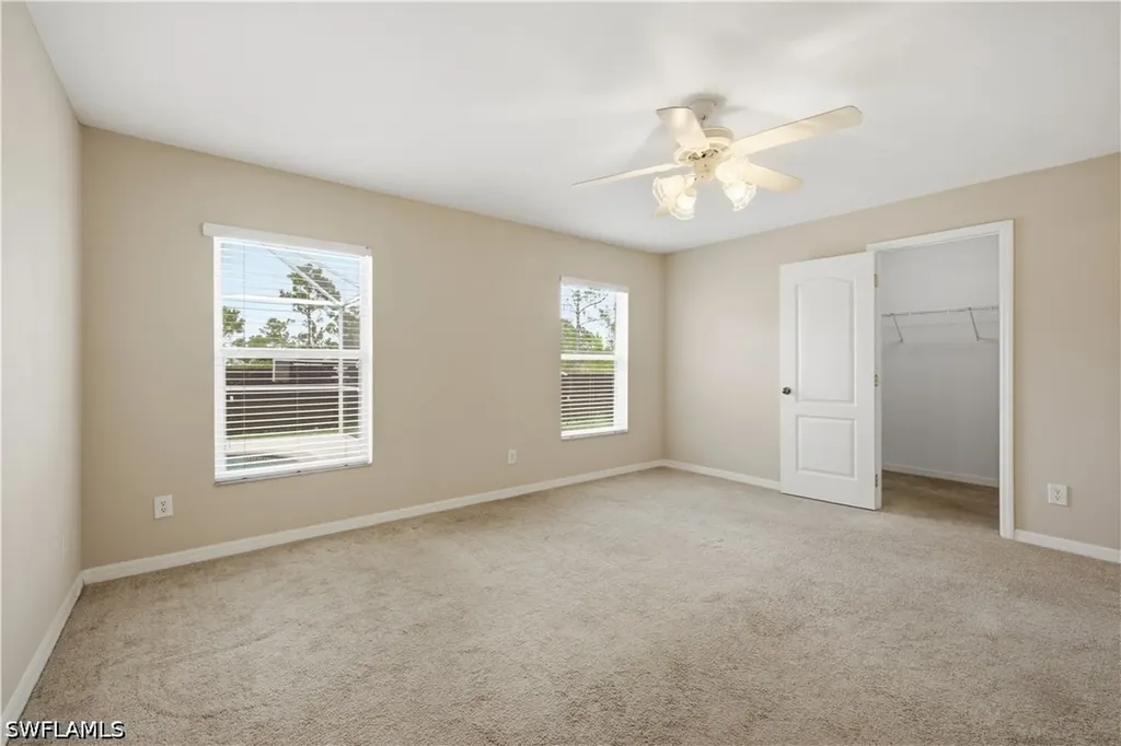 1904 W 10th Street Lehigh Acres FL 33972