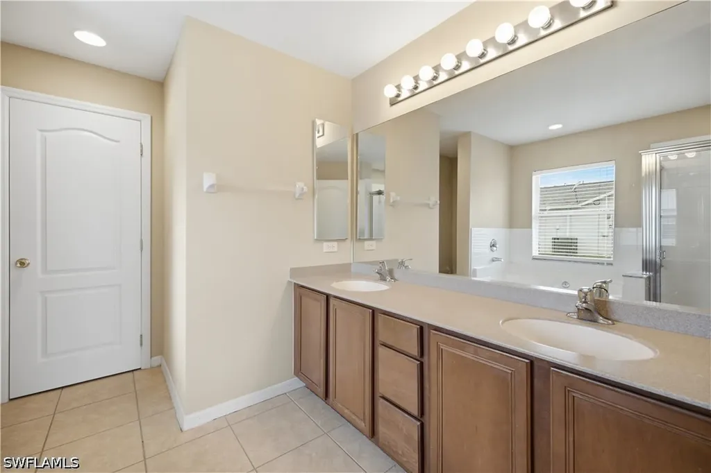 1904 W 10th Street Lehigh Acres FL 33972