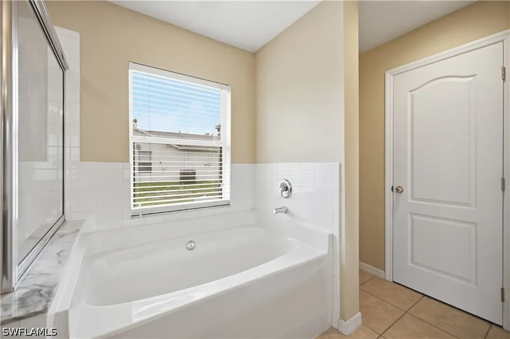 1904 W 10th Street Lehigh Acres FL 33972