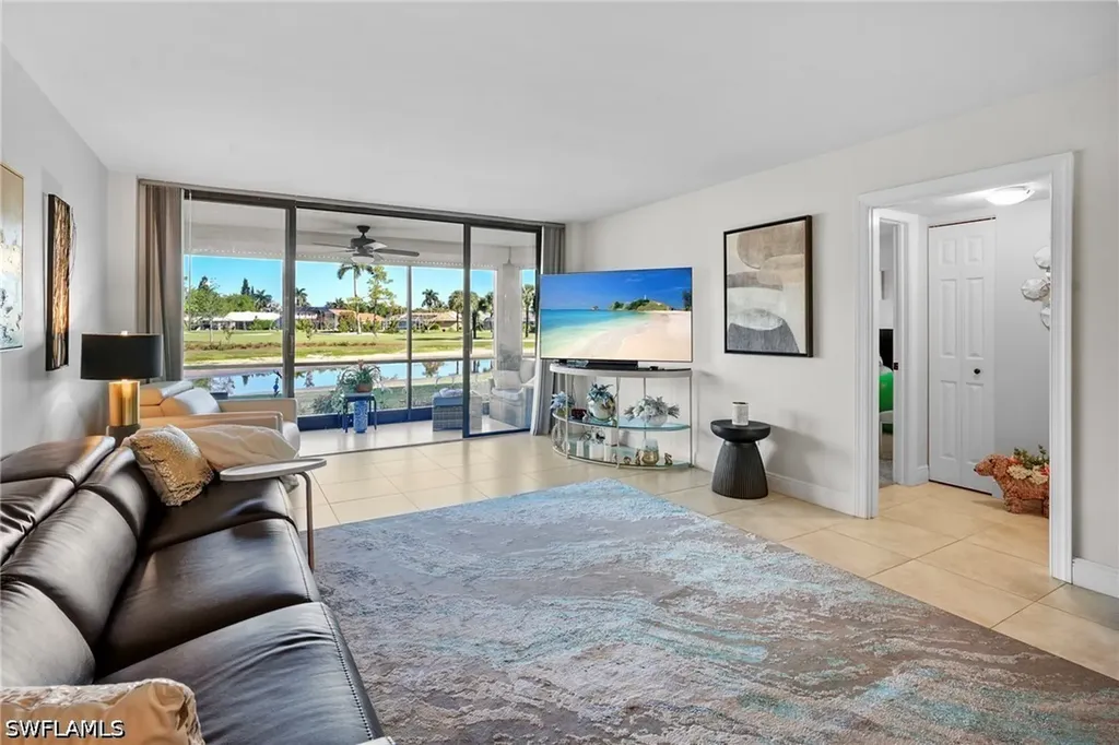 413 Augusta Boulevard Naples FL 34113