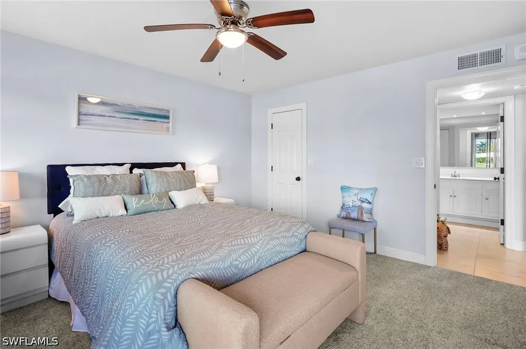 413 Augusta Boulevard Naples FL 34113