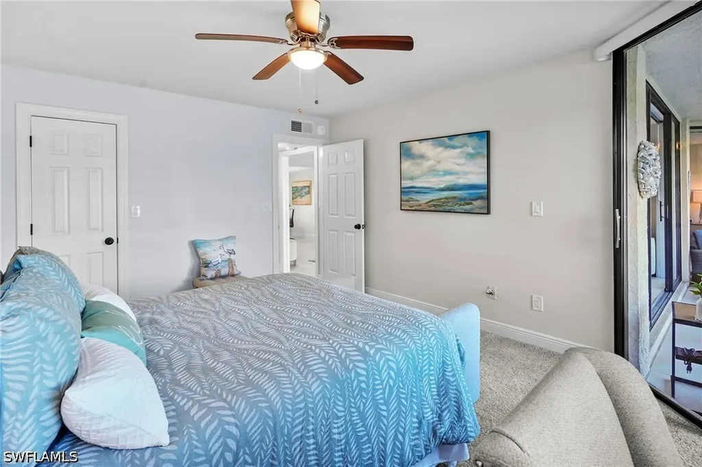 413 Augusta Boulevard Naples FL 34113