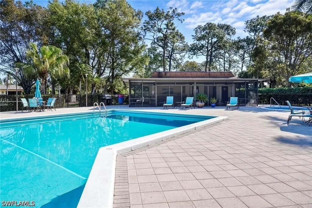 413 Augusta Boulevard Naples FL 34113