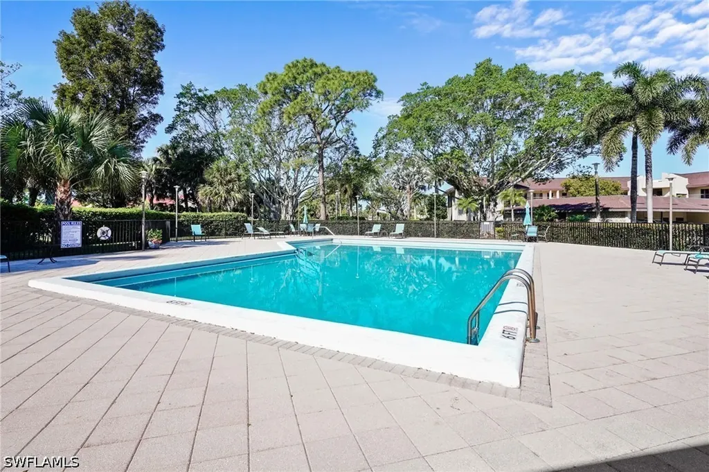 413 Augusta Boulevard Naples FL 34113