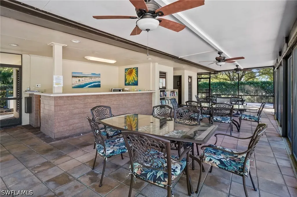 413 Augusta Boulevard Naples FL 34113