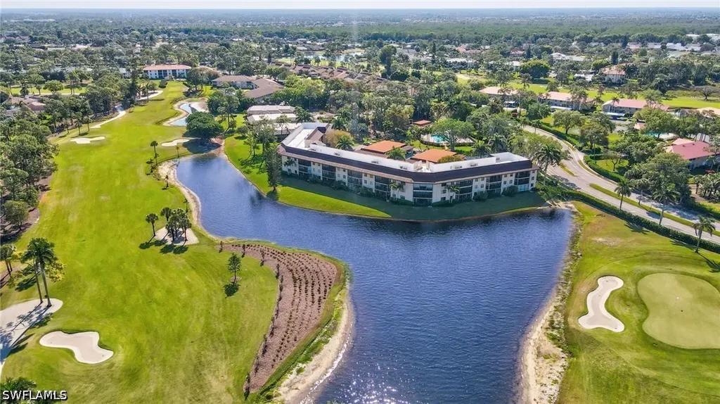 413 Augusta Boulevard Naples FL 34113