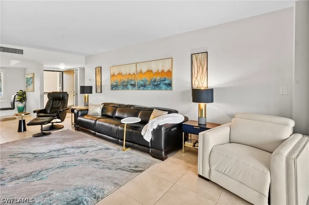 413 Augusta Boulevard Naples FL 34113