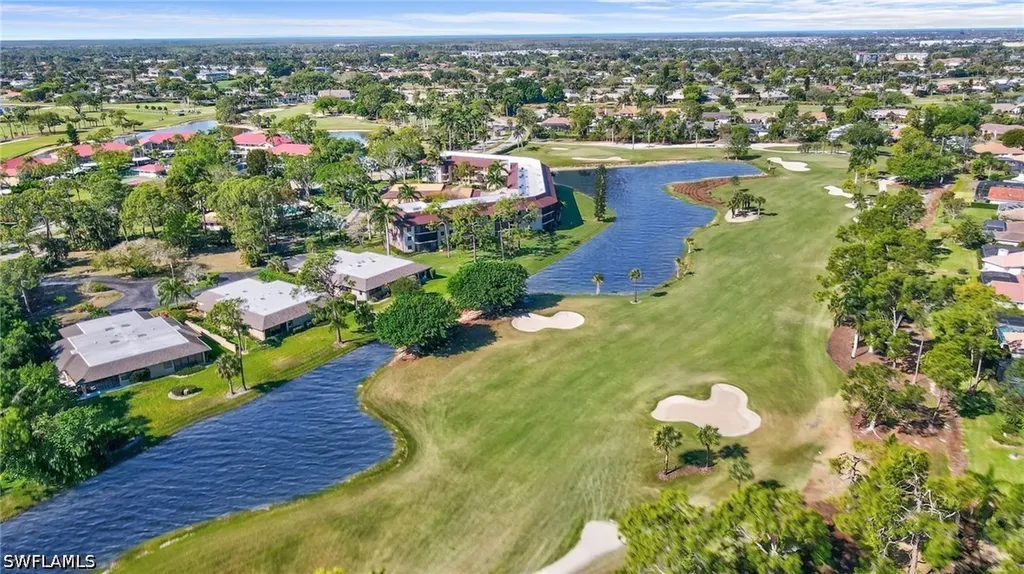 413 Augusta Boulevard Naples FL 34113