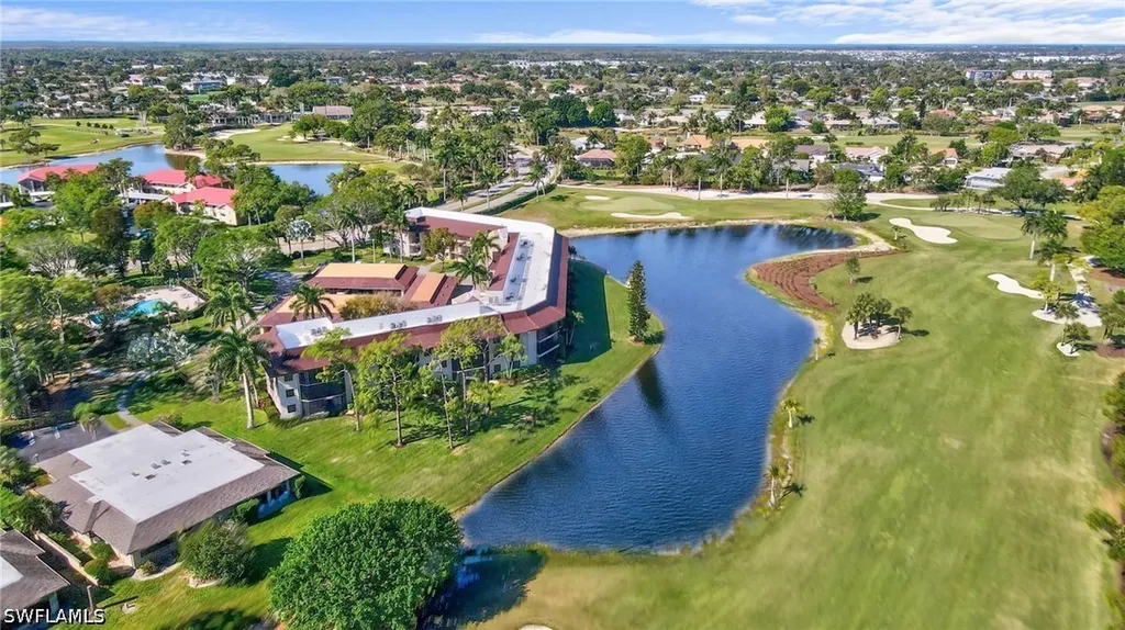 413 Augusta Boulevard Naples FL 34113