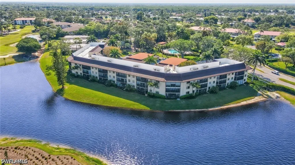 413 Augusta Boulevard Naples FL 34113