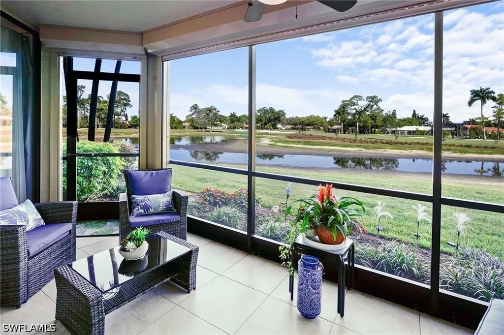 413 Augusta Boulevard Naples FL 34113