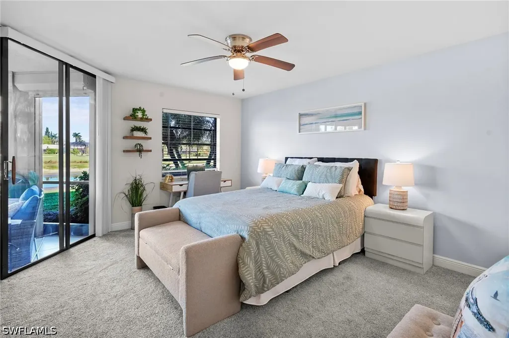 413 Augusta Boulevard Naples FL 34113