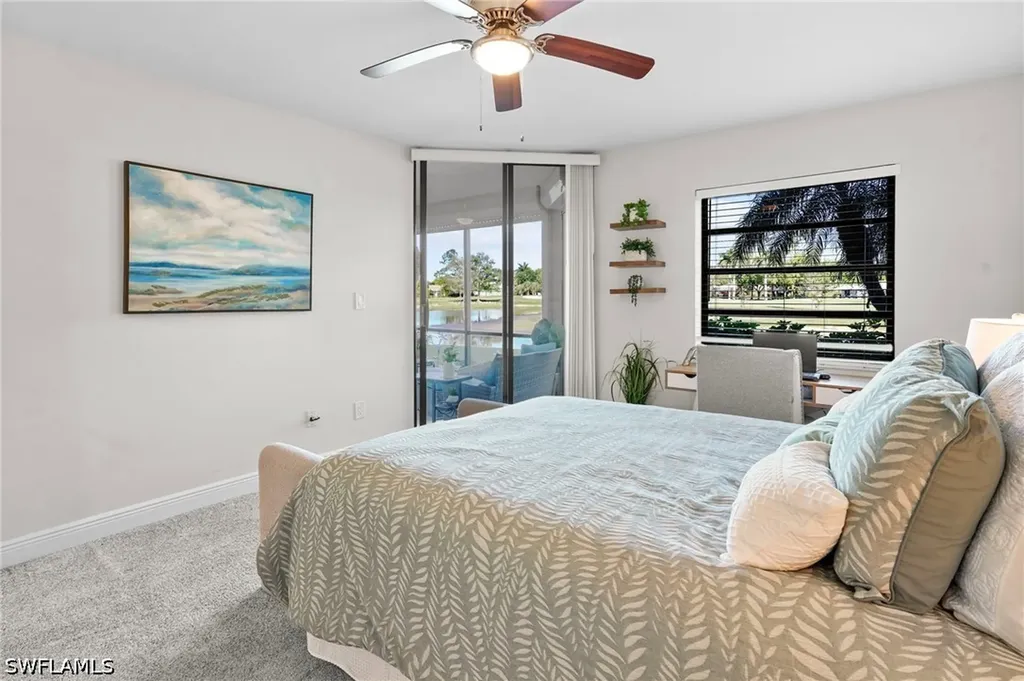 413 Augusta Boulevard Naples FL 34113