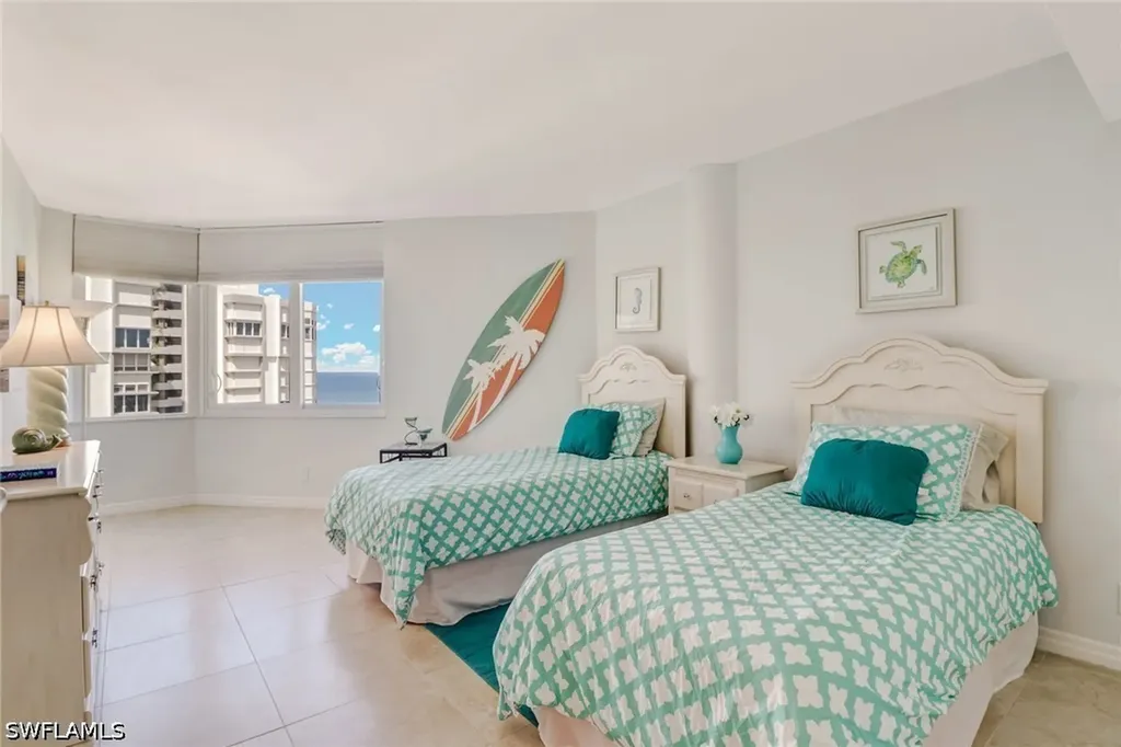 4041 Gulf Shore Boulevard N Naples FL 34103