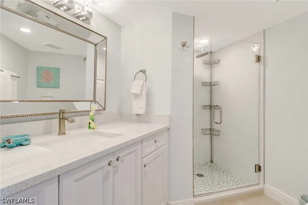 4041 Gulf Shore Boulevard N Naples FL 34103