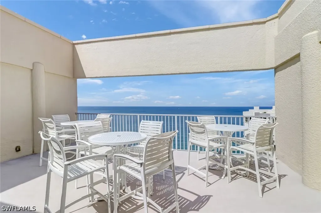 4041 Gulf Shore Boulevard N Naples FL 34103
