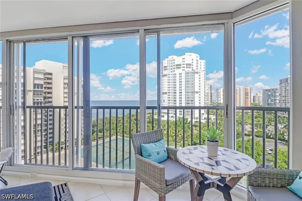4041 Gulf Shore Boulevard N Naples FL 34103