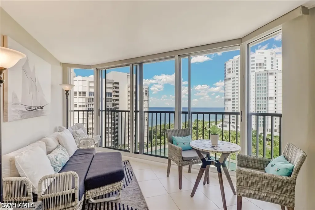 4041 Gulf Shore Boulevard N Naples FL 34103