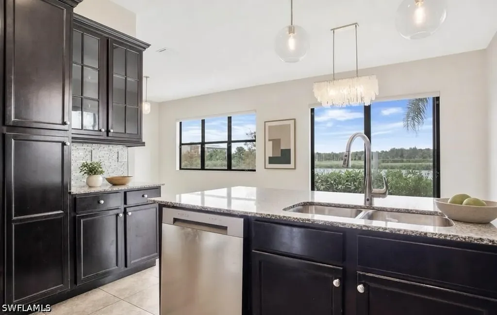 5309 Beckton Road Ave Maria FL 34142