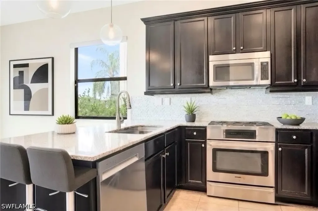 5309 Beckton Road Immokalee FL 34142