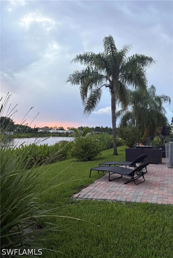 5309 Beckton Road Immokalee FL 34142