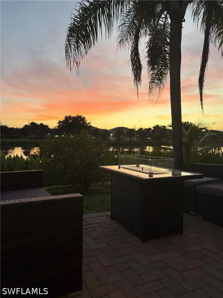 5309 Beckton Road Immokalee FL 34142