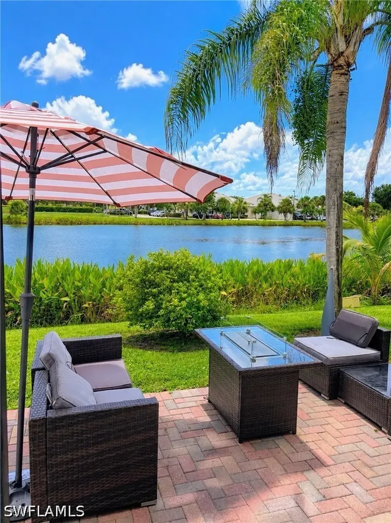 5309 Beckton Road Immokalee FL 34142