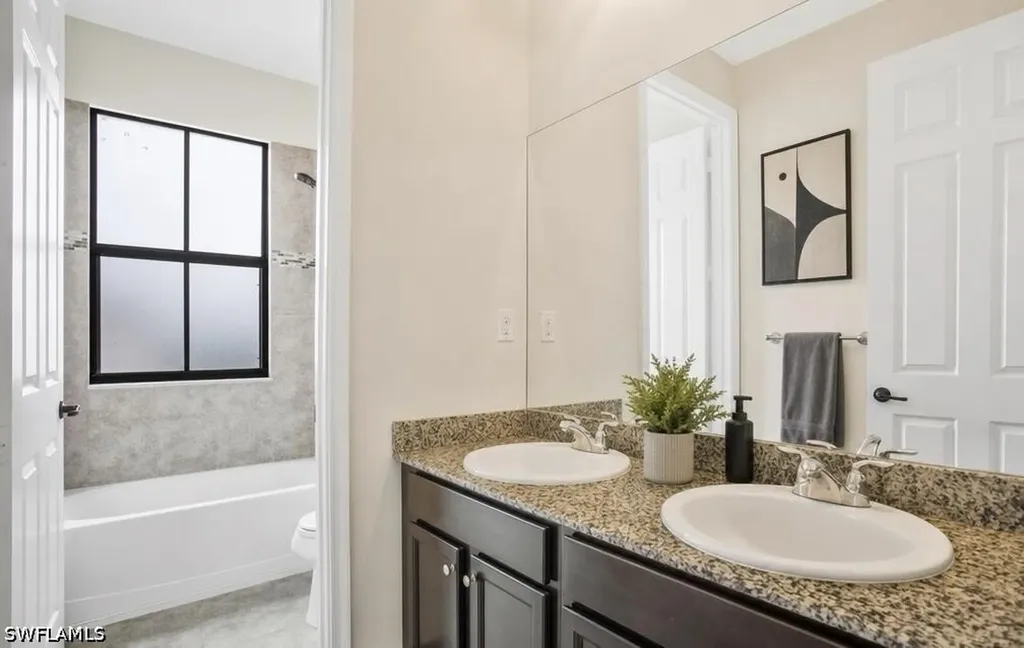 5309 Beckton Road Ave Maria FL 34142