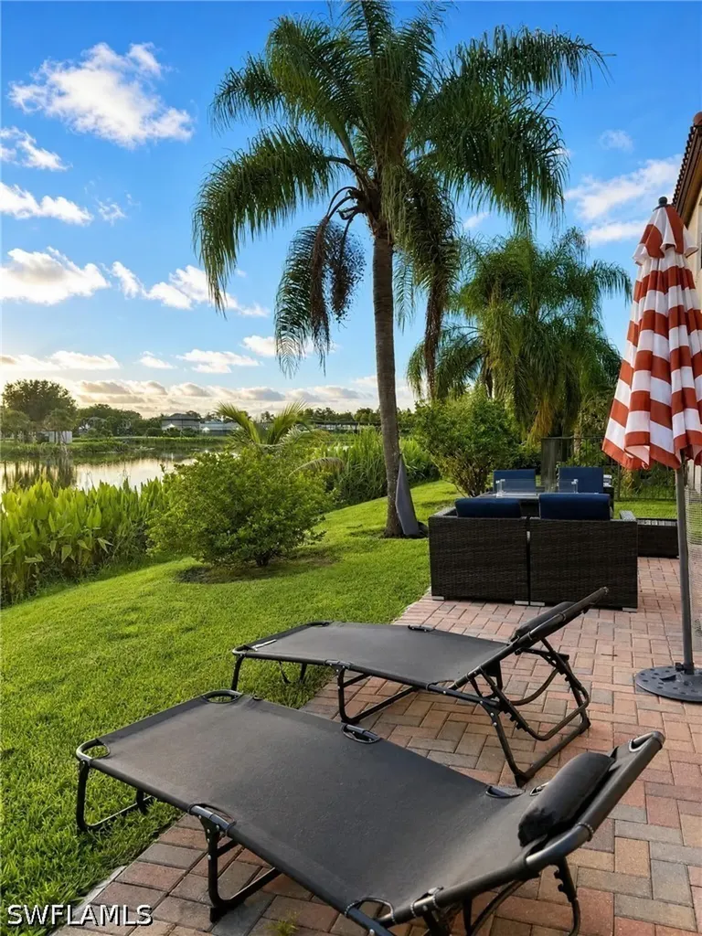 5309 Beckton Road Immokalee FL 34142