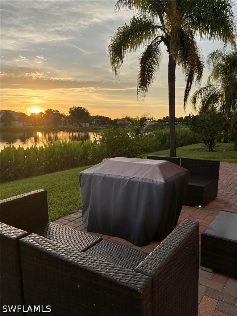 5309 Beckton Road Immokalee FL 34142