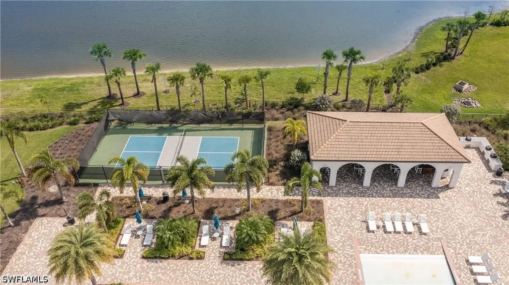 5309 Beckton Road Immokalee FL 34142