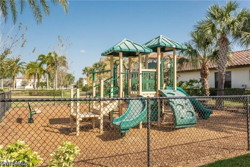 5309 Beckton Road Immokalee FL 34142
