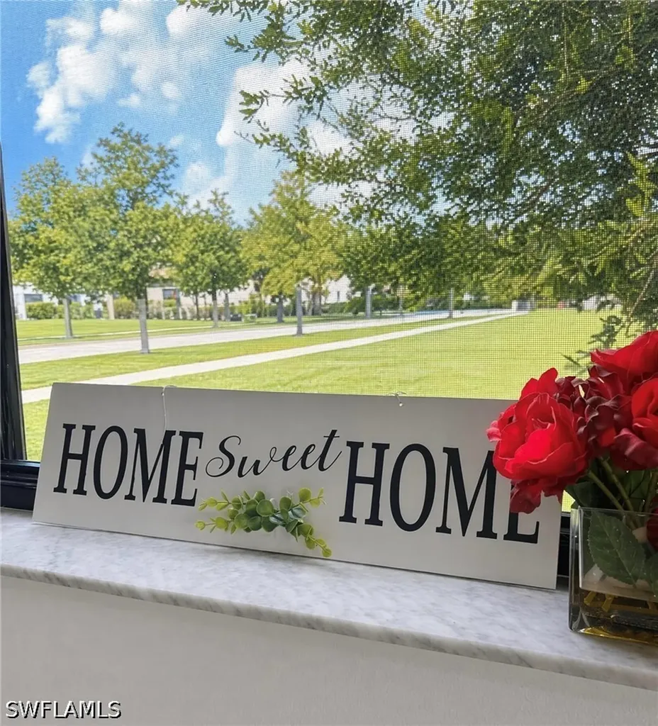 5309 Beckton Road Ave Maria FL 34142