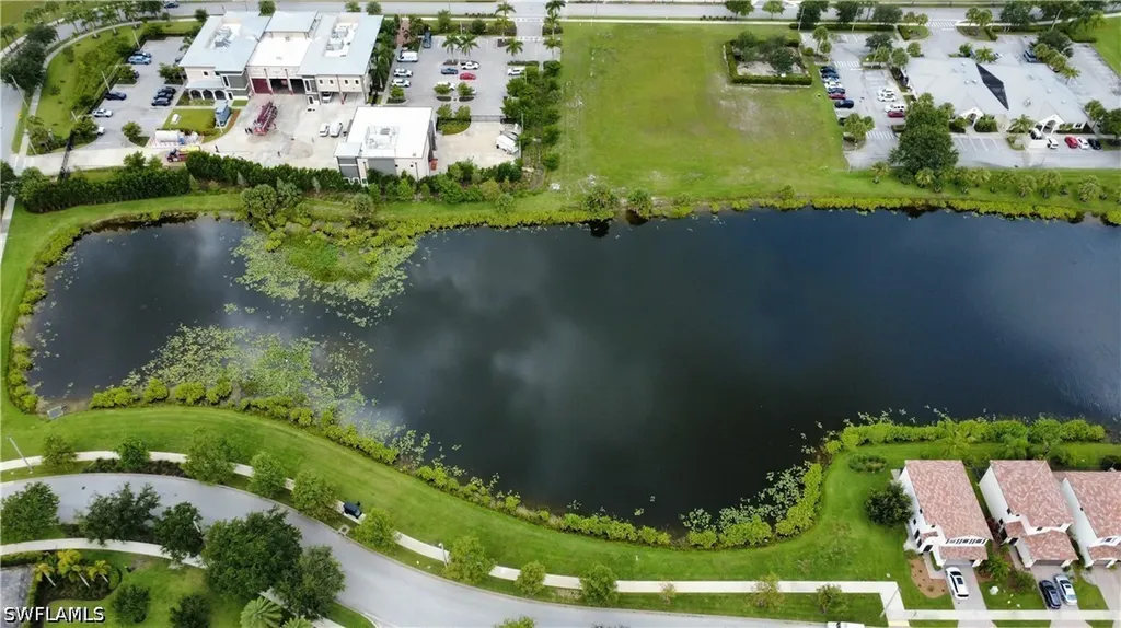 5309 Beckton Road Ave Maria FL 34142