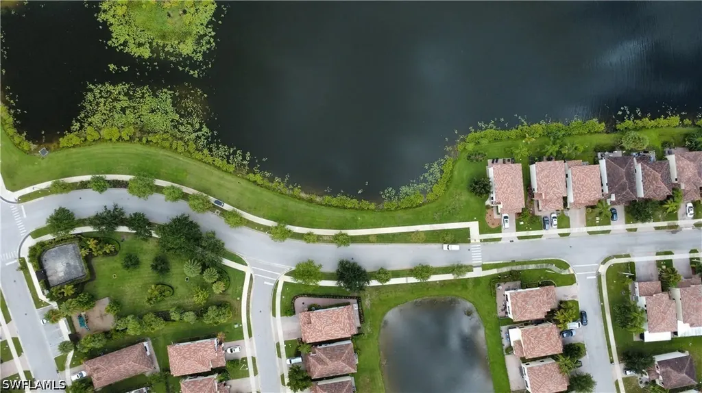 5309 Beckton Road Immokalee FL 34142