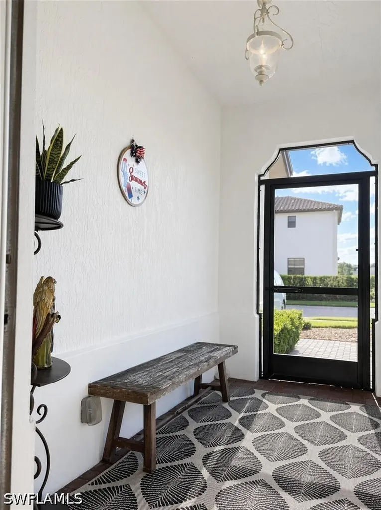 5309 Beckton Road Ave Maria FL 34142