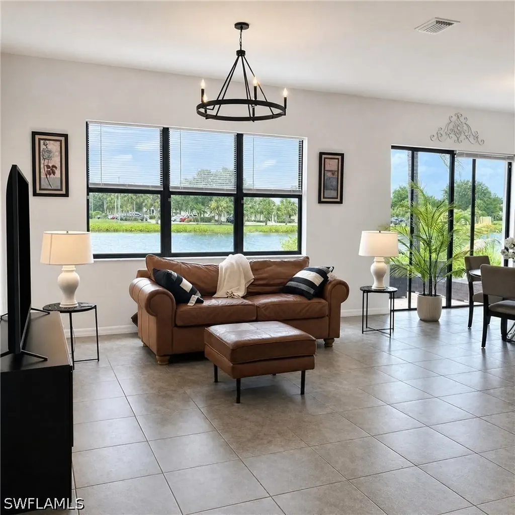 5309 Beckton Road Ave Maria FL 34142