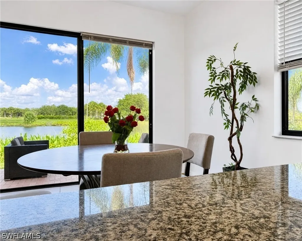 5309 Beckton Road Ave Maria FL 34142