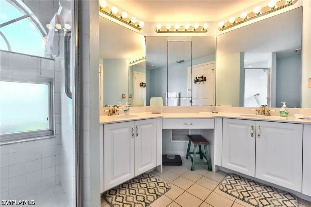 2841 Citrus Lake Drive Naples FL 34109