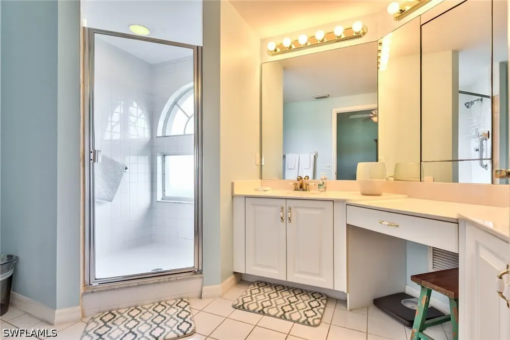 2841 Citrus Lake Drive Naples FL 34109