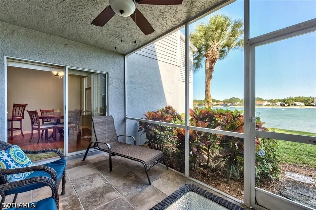2841 Citrus Lake Drive Naples FL 34109
