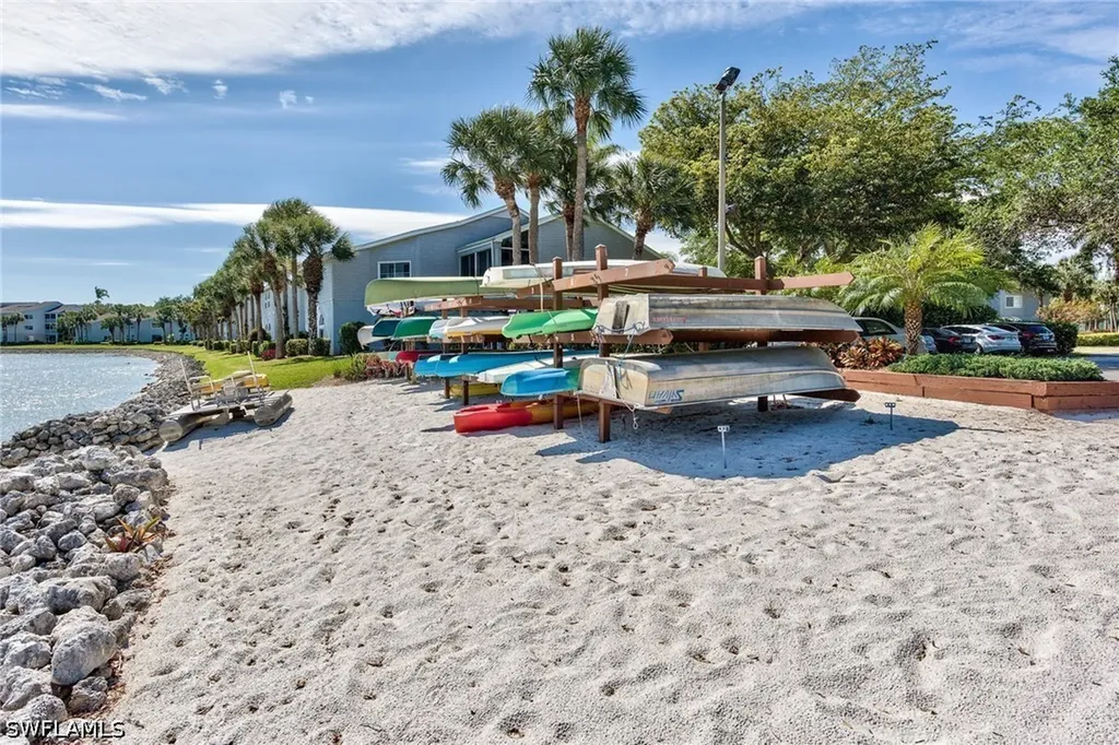 2841 Citrus Lake Drive Naples FL 34109