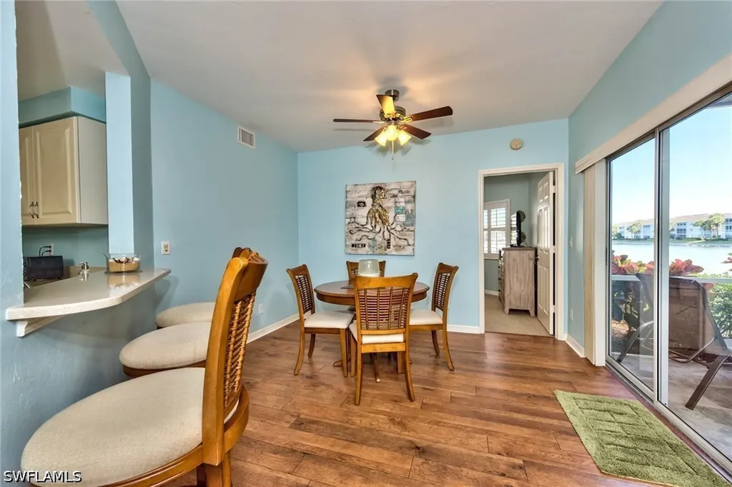 2841 Citrus Lake Drive Naples FL 34109