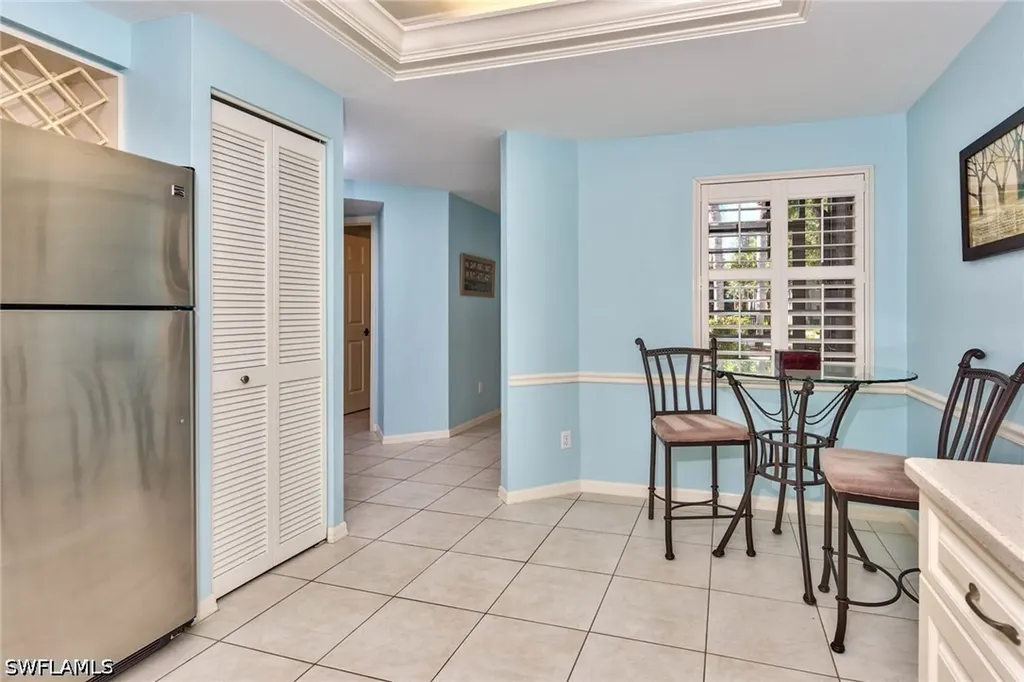 2841 Citrus Lake Drive Naples FL 34109